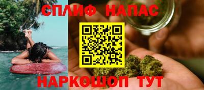шишки Конаково