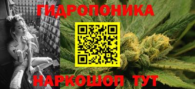 гидропоника Коммунар