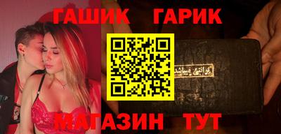 шишки Конаково