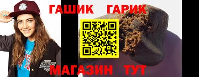 шишки Конаково